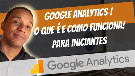 googke analytics|google analytics entrar.